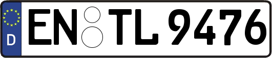 EN-TL9476