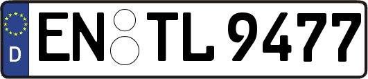 EN-TL9477