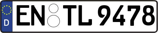 EN-TL9478
