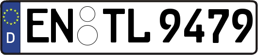 EN-TL9479