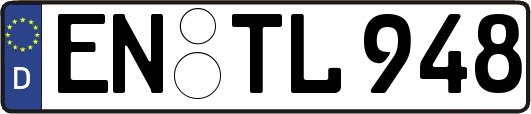 EN-TL948