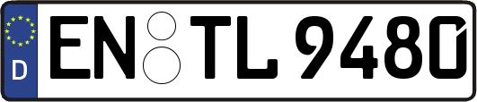 EN-TL9480