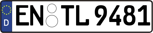 EN-TL9481