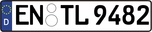 EN-TL9482