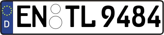EN-TL9484