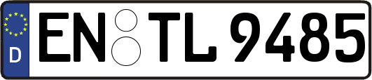 EN-TL9485