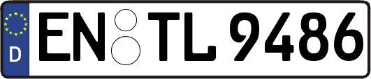 EN-TL9486