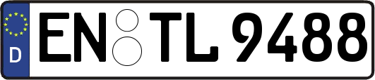 EN-TL9488