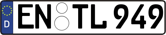 EN-TL949