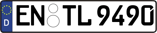 EN-TL9490