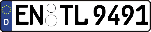 EN-TL9491