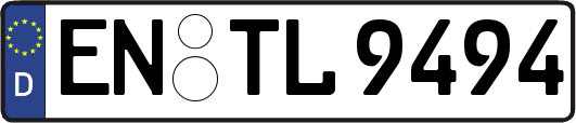EN-TL9494