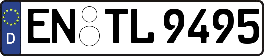 EN-TL9495