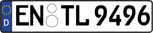 EN-TL9496