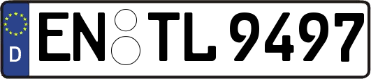 EN-TL9497