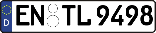EN-TL9498