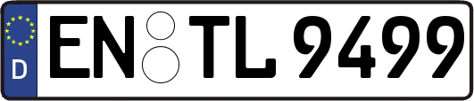 EN-TL9499
