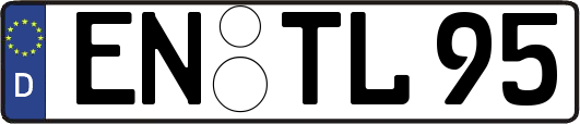 EN-TL95