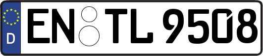 EN-TL9508