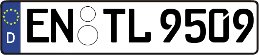 EN-TL9509
