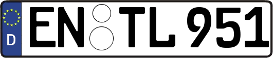 EN-TL951
