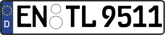 EN-TL9511