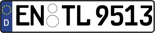EN-TL9513