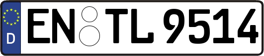 EN-TL9514