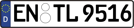 EN-TL9516