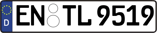 EN-TL9519