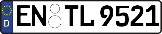 EN-TL9521