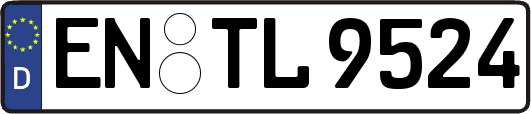 EN-TL9524