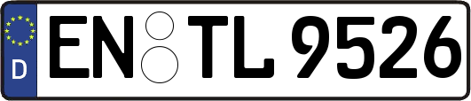 EN-TL9526