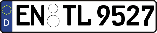 EN-TL9527
