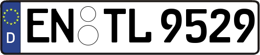 EN-TL9529