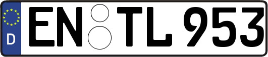EN-TL953