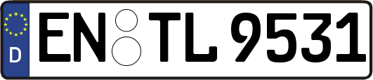 EN-TL9531