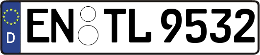 EN-TL9532