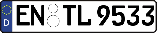 EN-TL9533