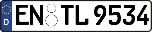 EN-TL9534