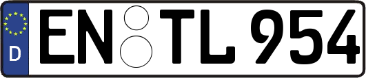 EN-TL954