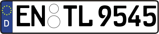 EN-TL9545