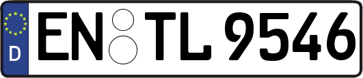 EN-TL9546
