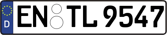 EN-TL9547