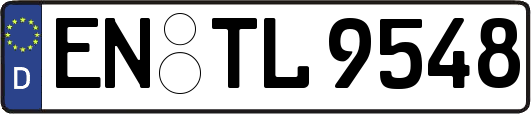 EN-TL9548