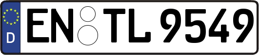 EN-TL9549