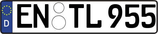 EN-TL955