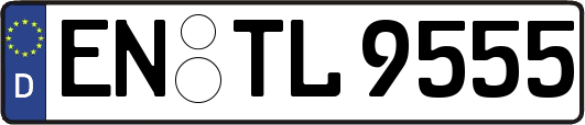 EN-TL9555