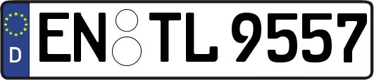 EN-TL9557