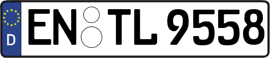 EN-TL9558